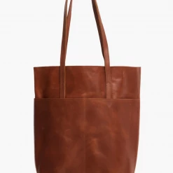 Lifestyle ABLE Selam Magazine Tote