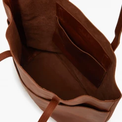 Lifestyle ABLE Selam Magazine Tote