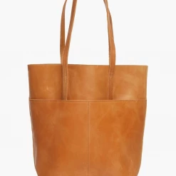 Lifestyle ABLE Selam Magazine Tote