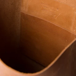 Lifestyle ABLE Selam Magazine Tote