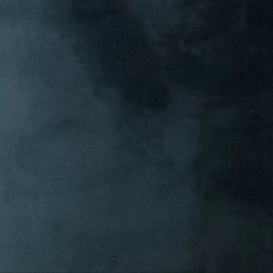 Four Hands Furniture Bella Accent Chair