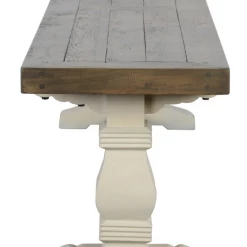 Classic Home Furniture Conner Bench Collection