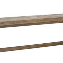 Classic Home Furniture Conner Bench Collection