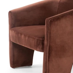 Four Hands Mae Accent Chair