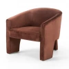 Four Hands Mae Accent Chair