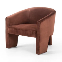 Four Hands Mae Accent Chair