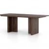 Four Hands Furniture Leon Dining Table