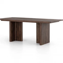 Four Hands Furniture Leon Dining Table
