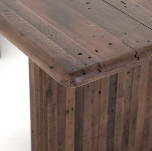 Four Hands Furniture Leon Dining Table