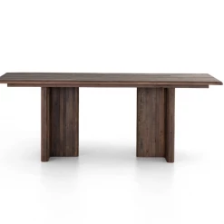 Four Hands Furniture Leon Dining Table 10 Four Hands Furniture Leon Dining Table