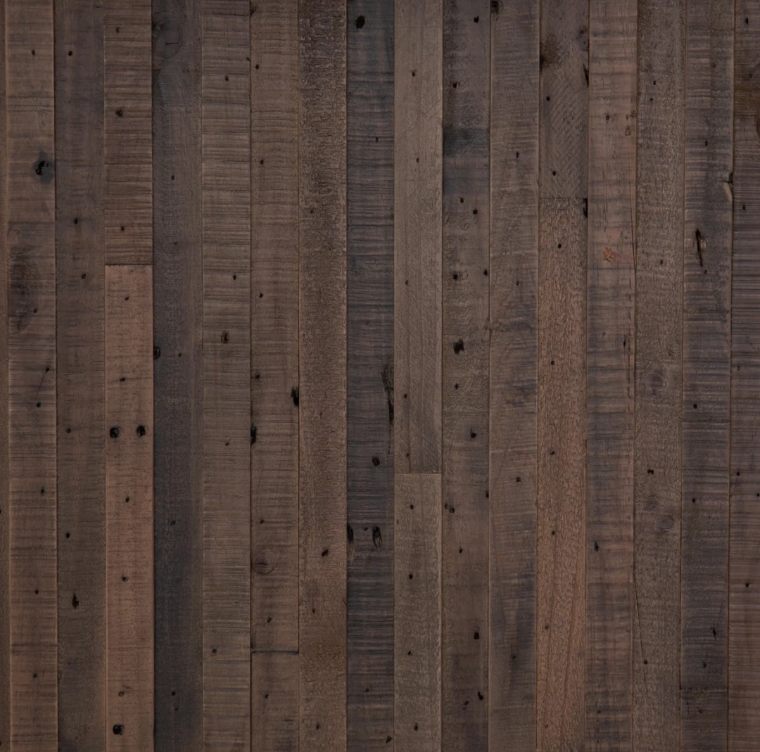 Four Hands Furniture Leon Dining Table 7 Four Hands Furniture Leon Dining Table