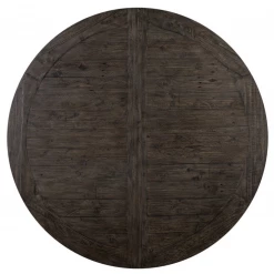 Four Hands Central Round Dining Table