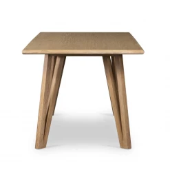 Four Hands Leigh Dining Table