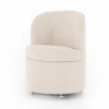 Four Hands Hilton Dining Chair