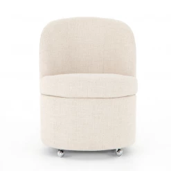 Four Hands Hilton Dining Chair