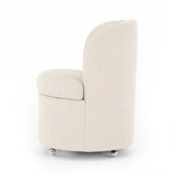 Four Hands Hilton Dining Chair