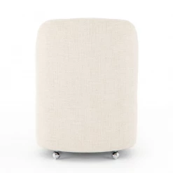 Four Hands Hilton Dining Chair