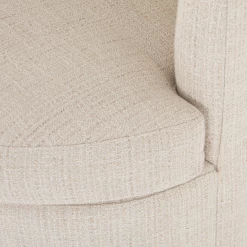 Four Hands Hilton Dining Chair