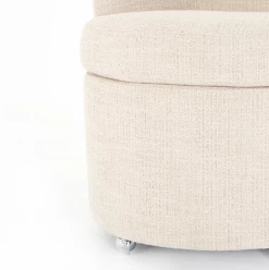 Four Hands Hilton Dining Chair