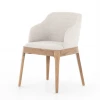 Four Hands Aaron Dining Chair Furniture