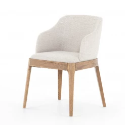 Four Hands Aaron Dining Chair Furniture