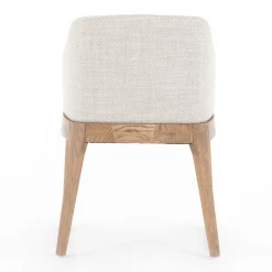 Four Hands Aaron Dining Chair Furniture