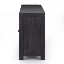 Four Hands Hilda Mango Wood Sideboard Furniture