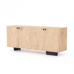 Four Hands Tula Sideboard Furniture