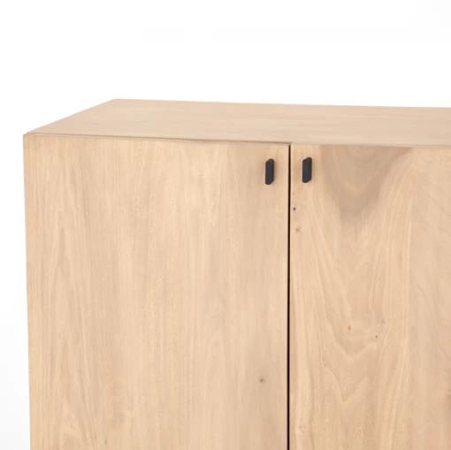 Four Hands Tula Sideboard Furniture