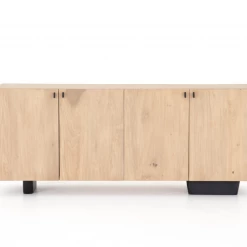 Four Hands Tula Sideboard Furniture