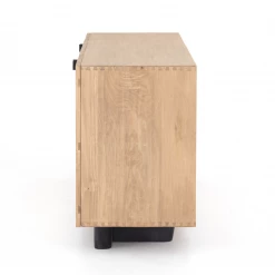 Four Hands Tula Sideboard Furniture