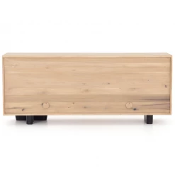 Four Hands Tula Sideboard Furniture