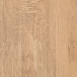 Four Hands Tula Sideboard Furniture