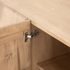 Four Hands Tula Sideboard Furniture