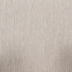 Four Hands Cane Back Dining Chair New Arrivals