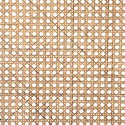 Four Hands Cane Back Dining Chair New Arrivals