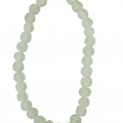 Blue Ocean Traders African Recycled Glass Beads