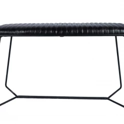 Blue Ocean Traders Large Soho Stool New Arrivals