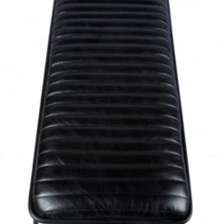 Blue Ocean Traders Large Soho Stool New Arrivals