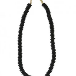 Blue Ocean Traders Ashanti Beads Decor