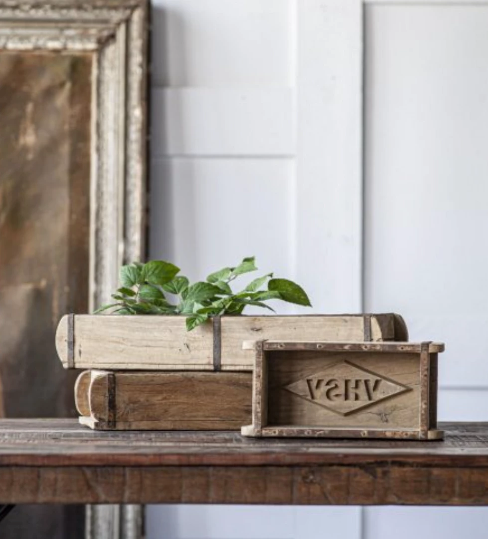 Blue Ocean Traders Bleached Brick Mold 5 Blue Ocean Traders Bleached Brick Mold