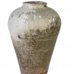 Blue Ocean Traders Decor Mijiu Jar