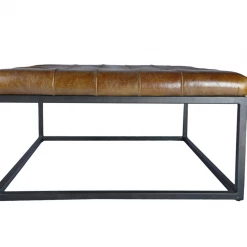 Blue Ocean Traders Northwood Stool