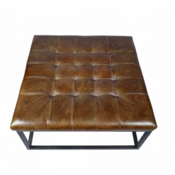 Blue Ocean Traders Northwood Stool