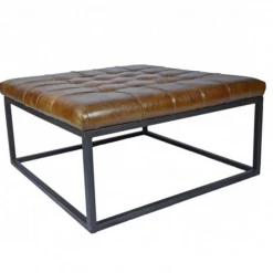 Blue Ocean Traders Northwood Stool