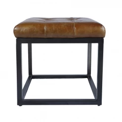 Blue Ocean Traders Northwood Stool