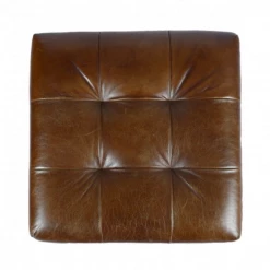 Blue Ocean Traders Northwood Stool