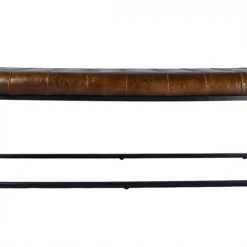 Blue Ocean Traders Northwood Stool