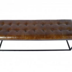 Blue Ocean Traders Northwood Stool