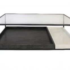 Dovetail Vera Coffee Table Furniture